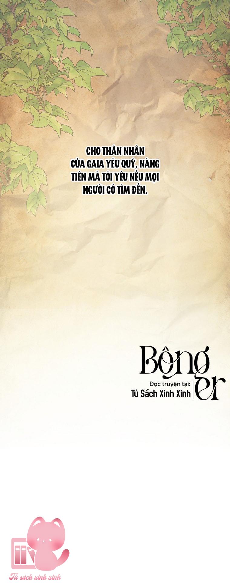 Đứa Nhỏ Không Phải Là Con Anh - Chap 75