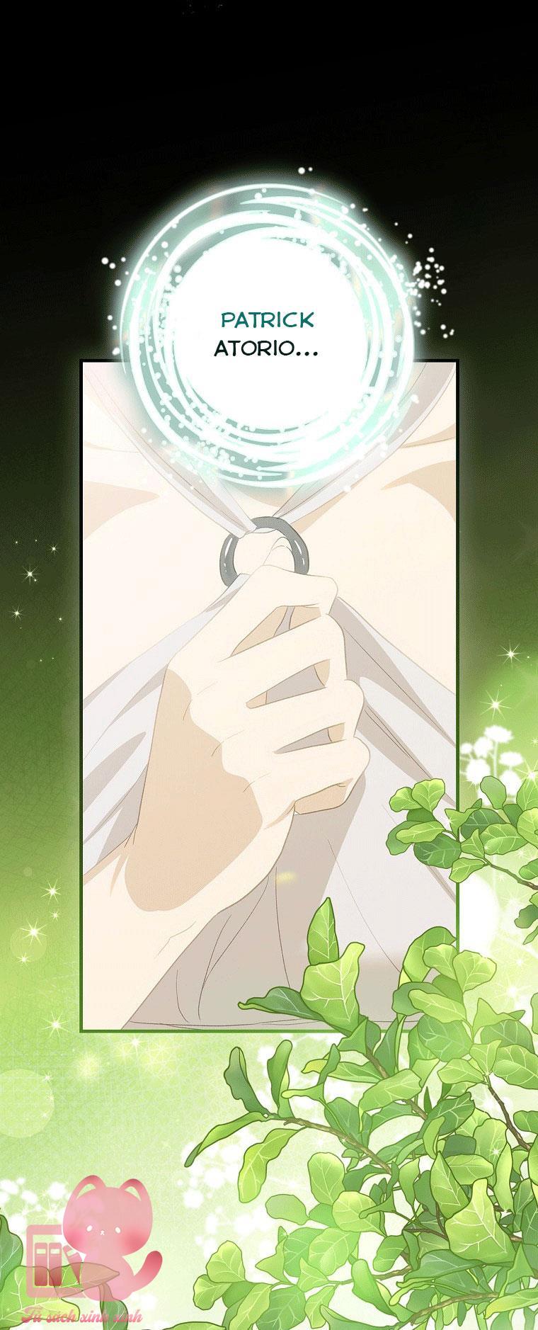 Đứa Nhỏ Không Phải Là Con Anh - Chap 76