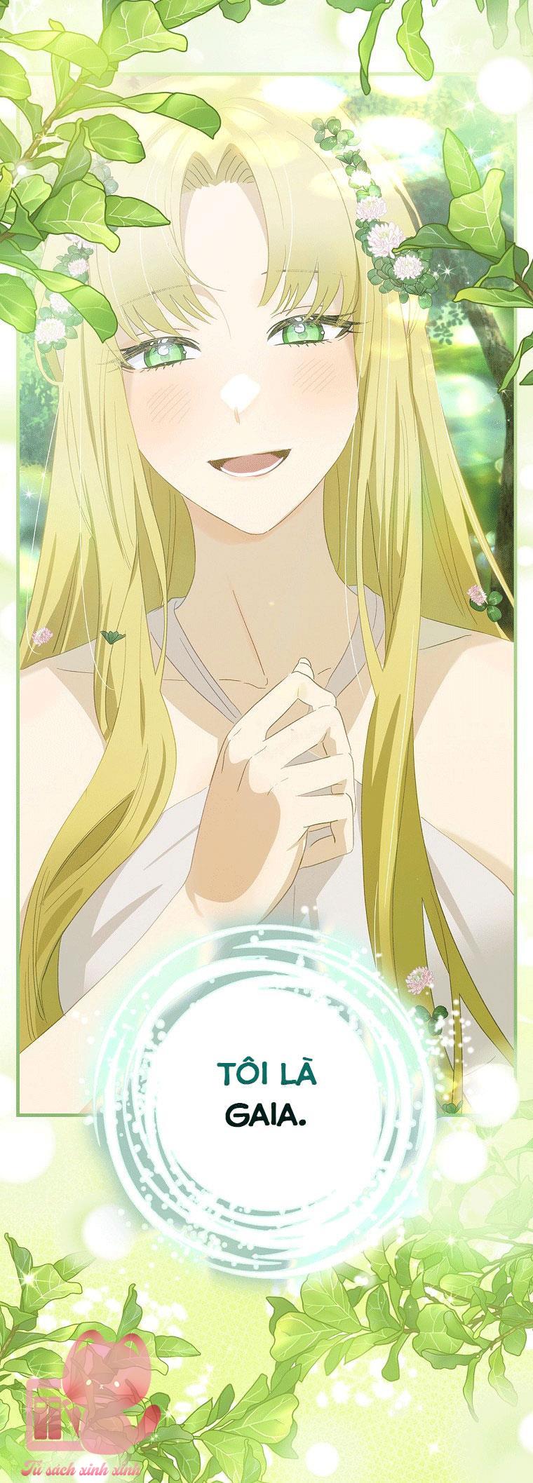 Đứa Nhỏ Không Phải Là Con Anh - Chap 76