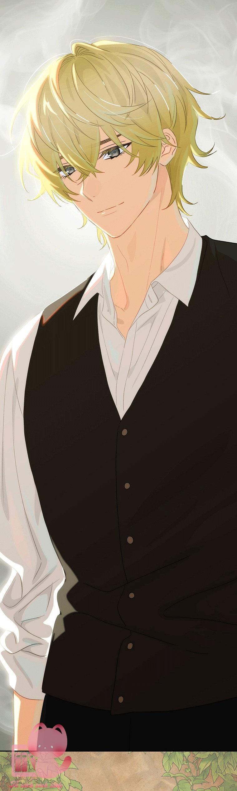 Đứa Nhỏ Không Phải Là Con Anh - Chap 76