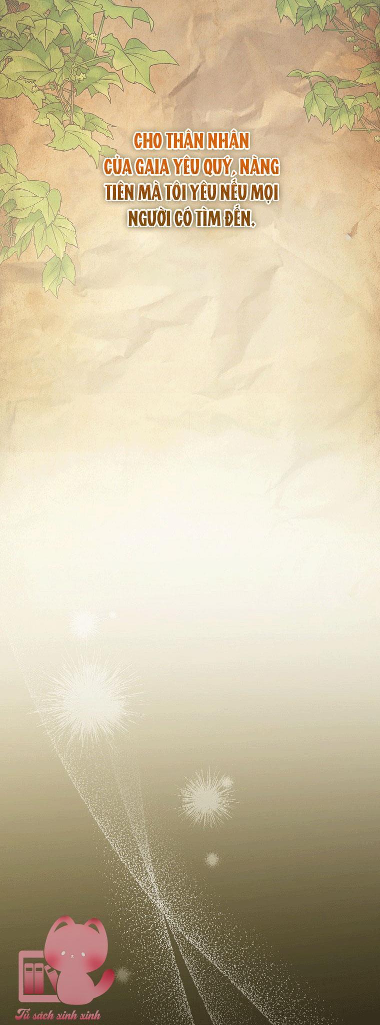 Đứa Nhỏ Không Phải Là Con Anh - Chap 76