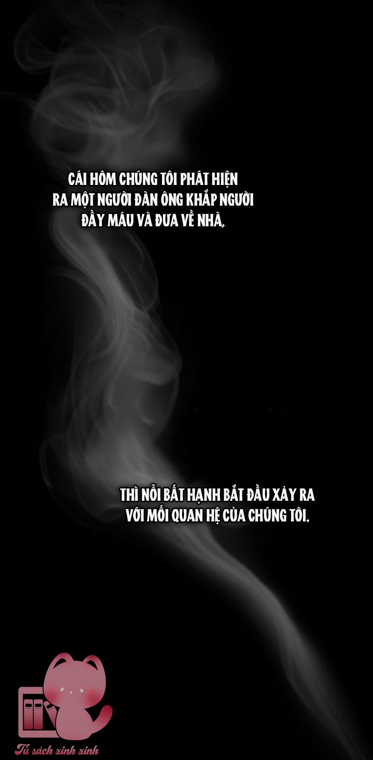 Đứa Nhỏ Không Phải Là Con Anh - Chap 76