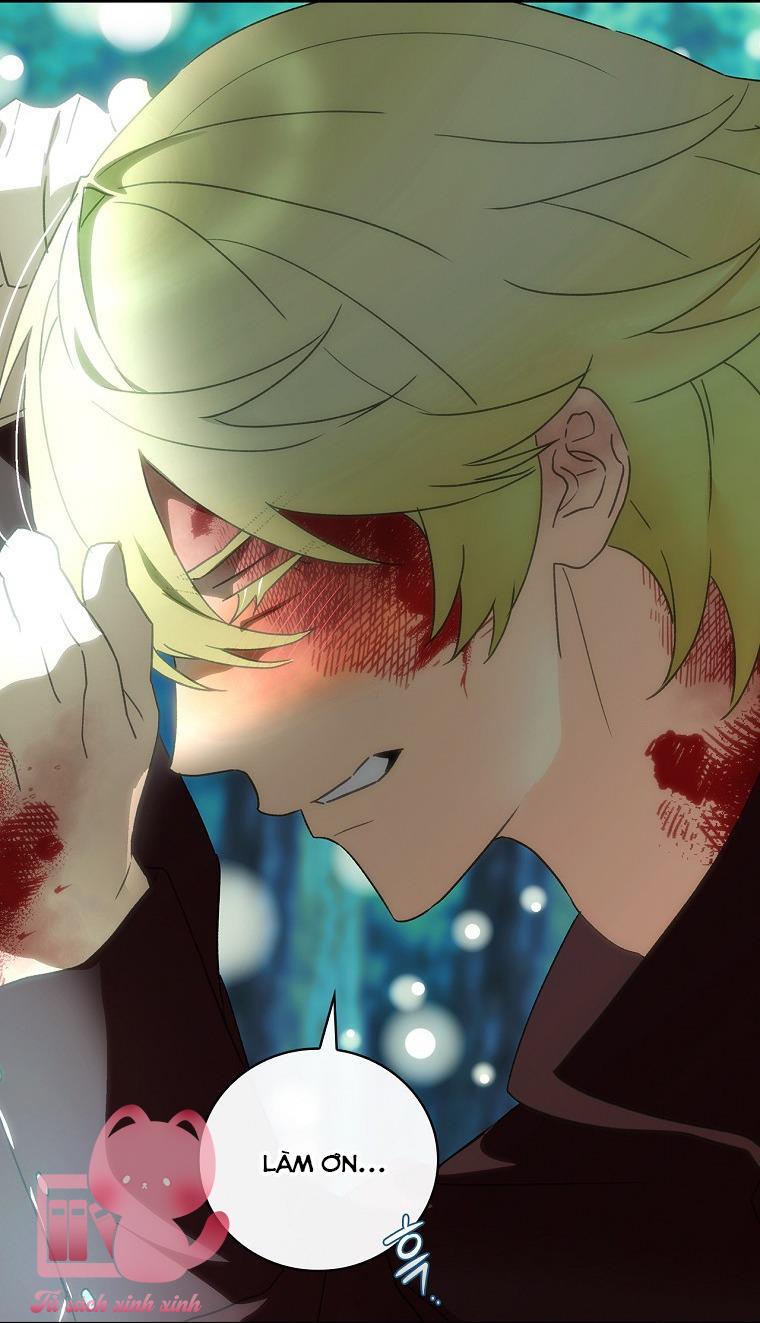 Đứa Nhỏ Không Phải Là Con Anh - Chap 77