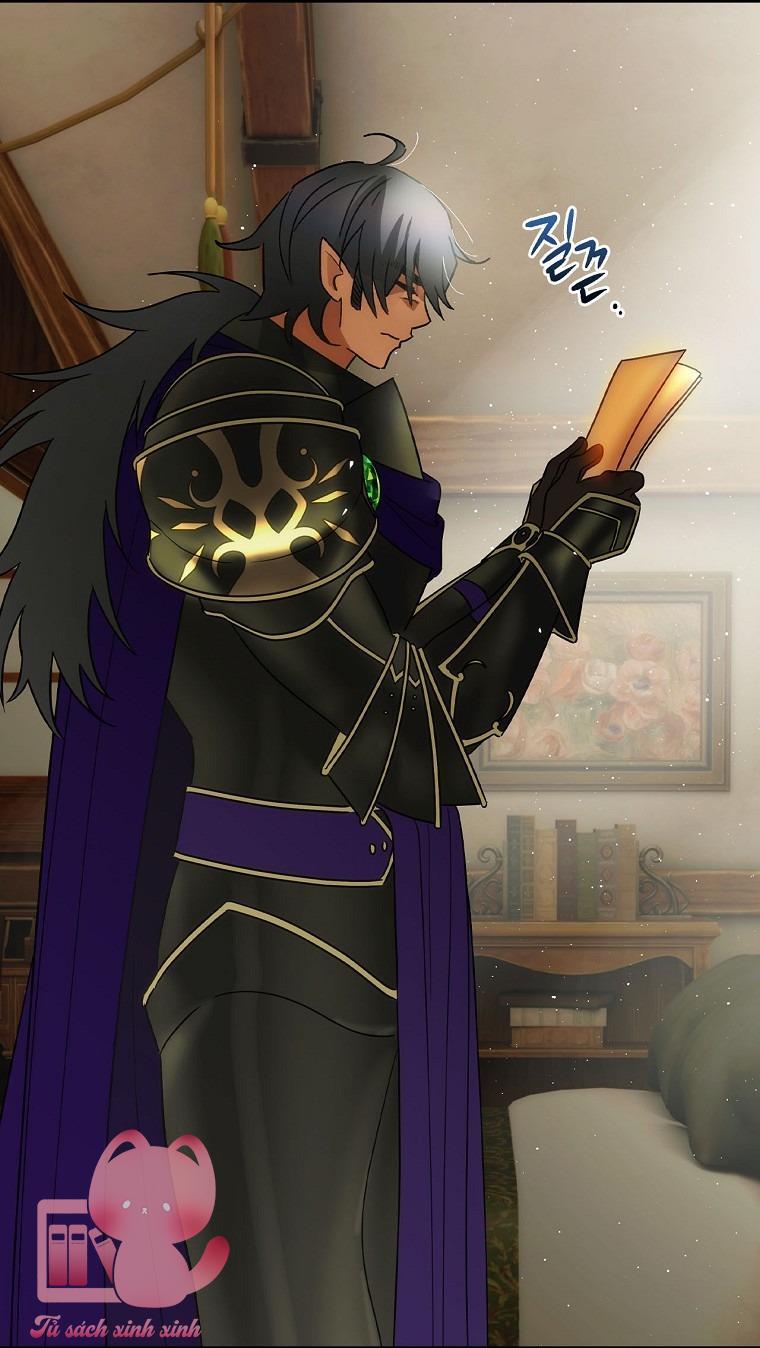 Đứa Nhỏ Không Phải Là Con Anh - Chap 77