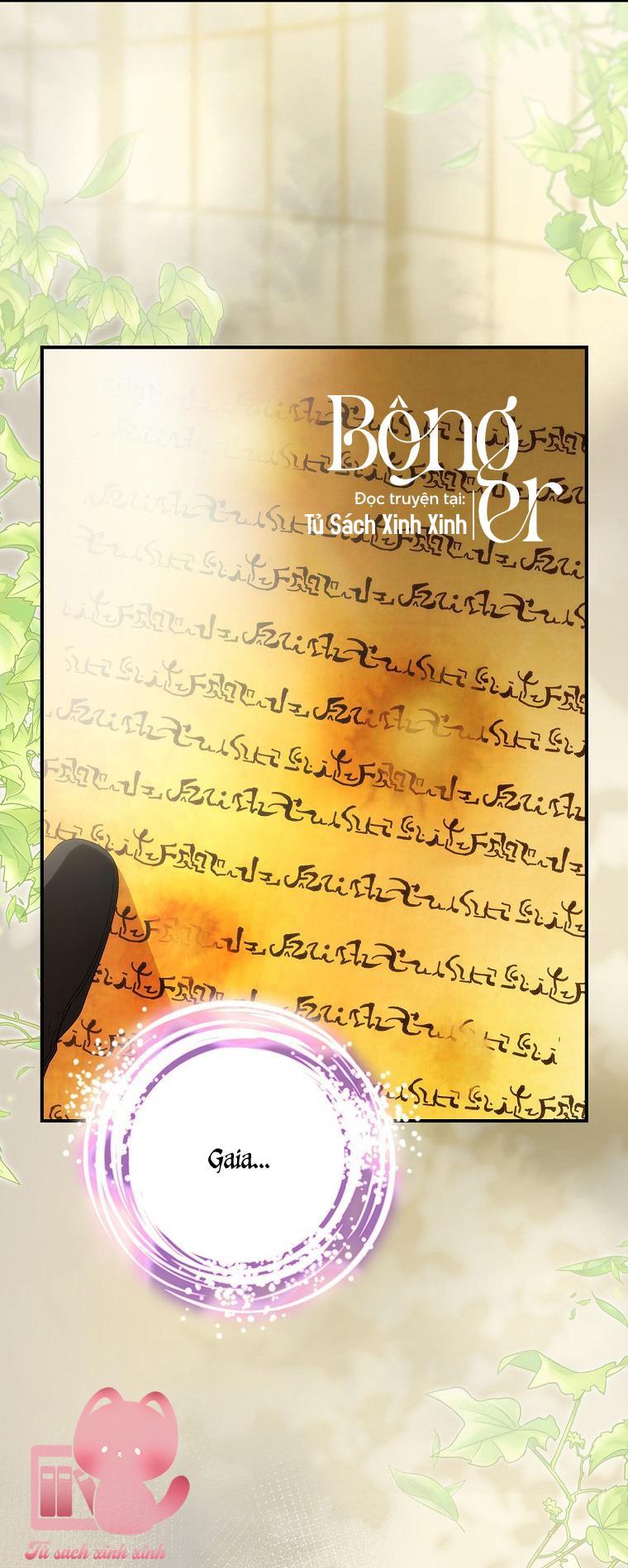 Đứa Nhỏ Không Phải Là Con Anh - Chap 77