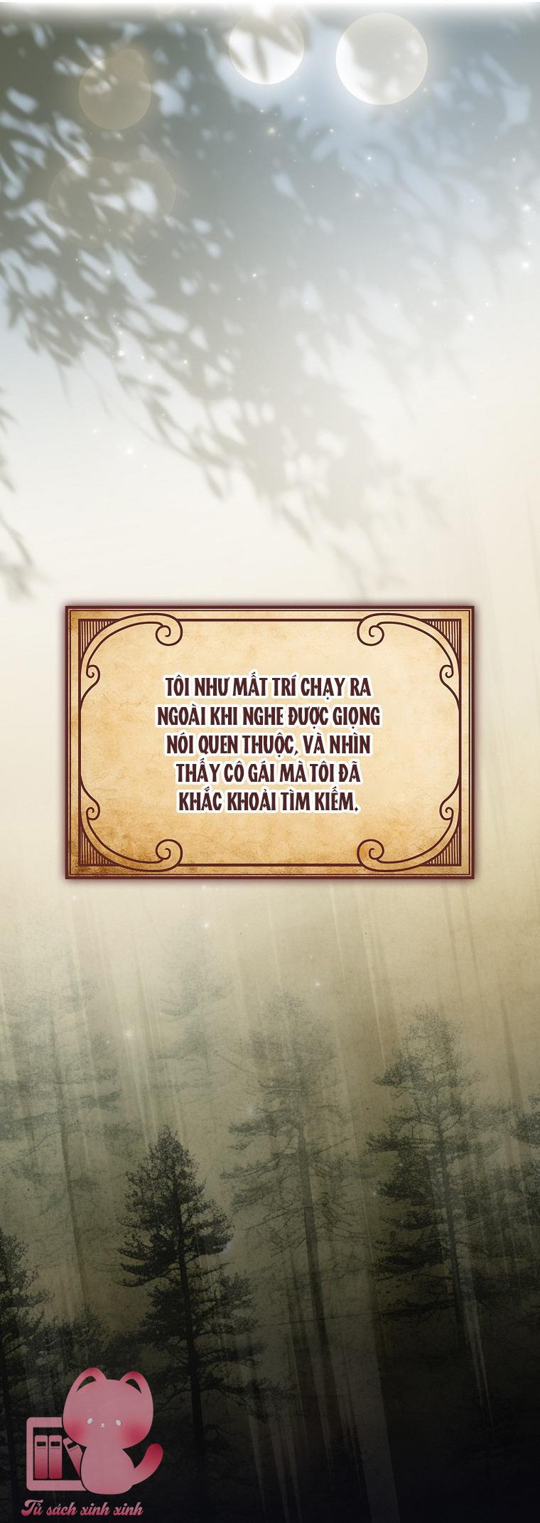 Đứa Nhỏ Không Phải Là Con Anh - Chap 77