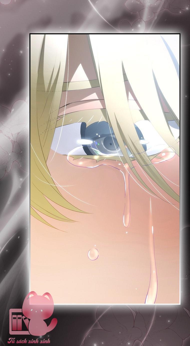 Đứa Nhỏ Không Phải Là Con Anh - Chap 77