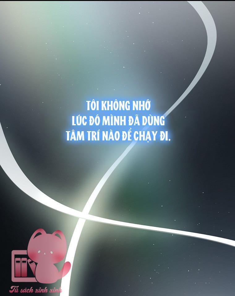 Đứa Nhỏ Không Phải Là Con Anh - Chap 77