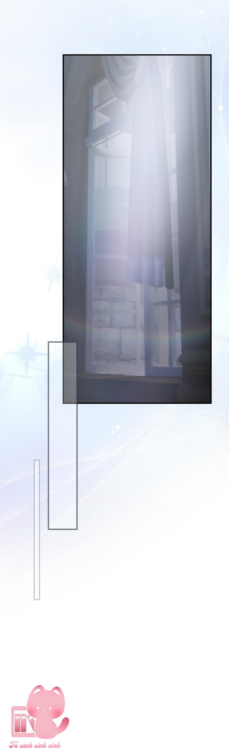 Đứa Nhỏ Không Phải Là Con Anh - Chap 78