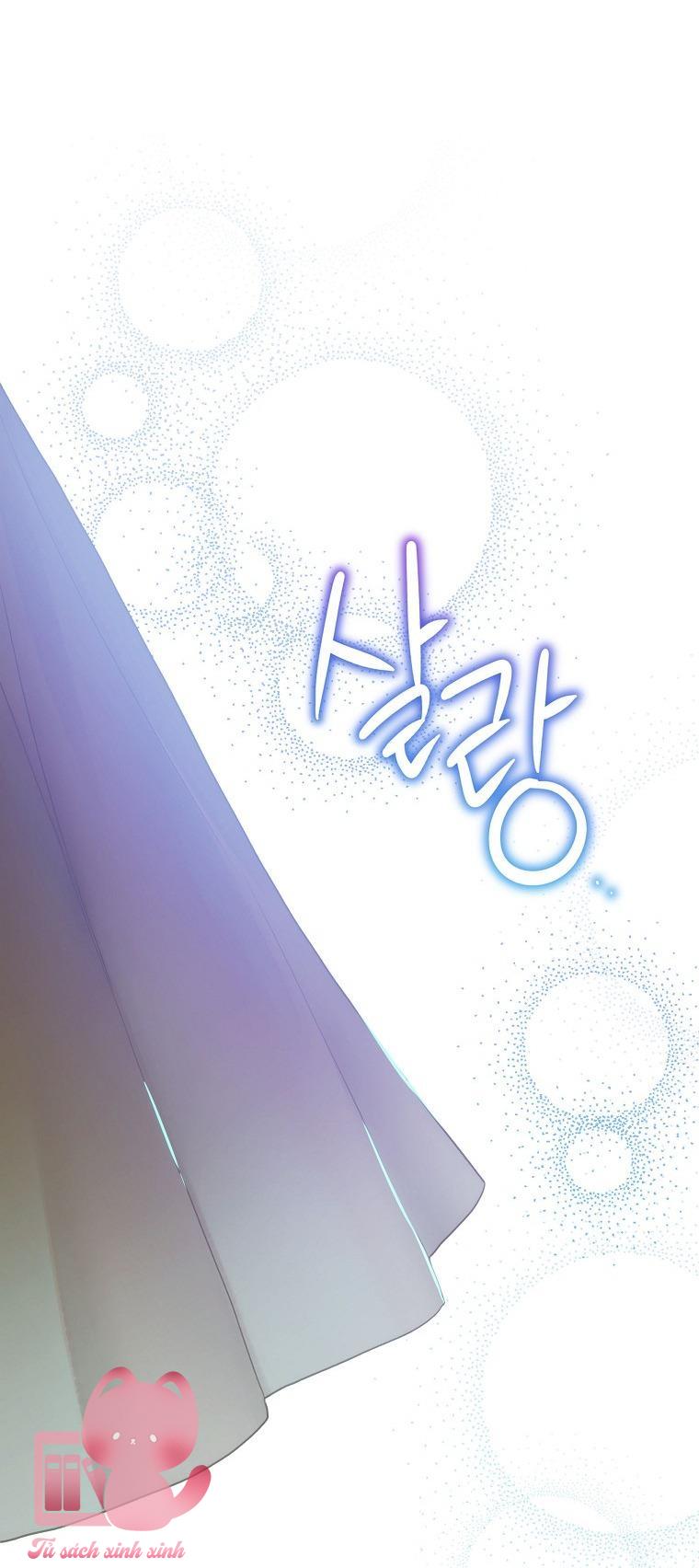 Đứa Nhỏ Không Phải Là Con Anh - Chap 79