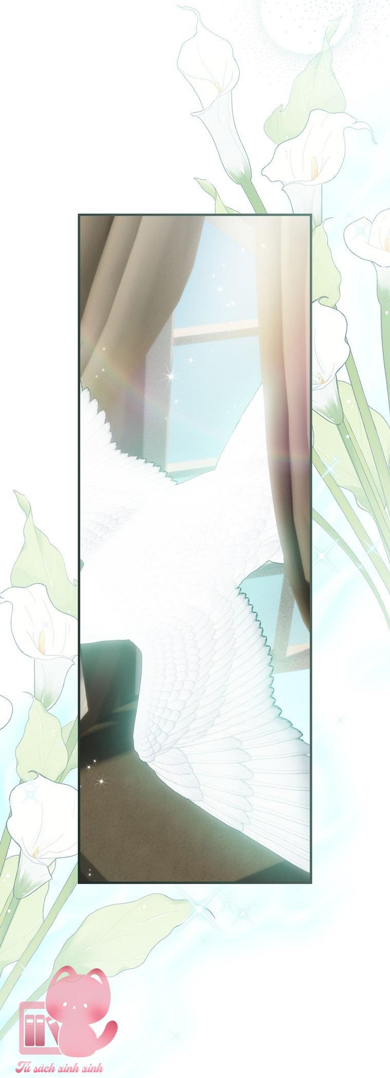 Đứa Nhỏ Không Phải Là Con Anh - Chap 79