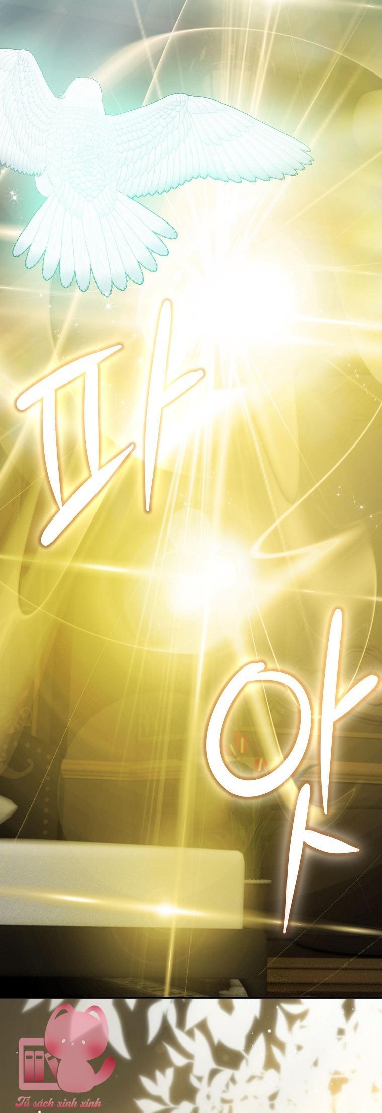 Đứa Nhỏ Không Phải Là Con Anh - Chap 79