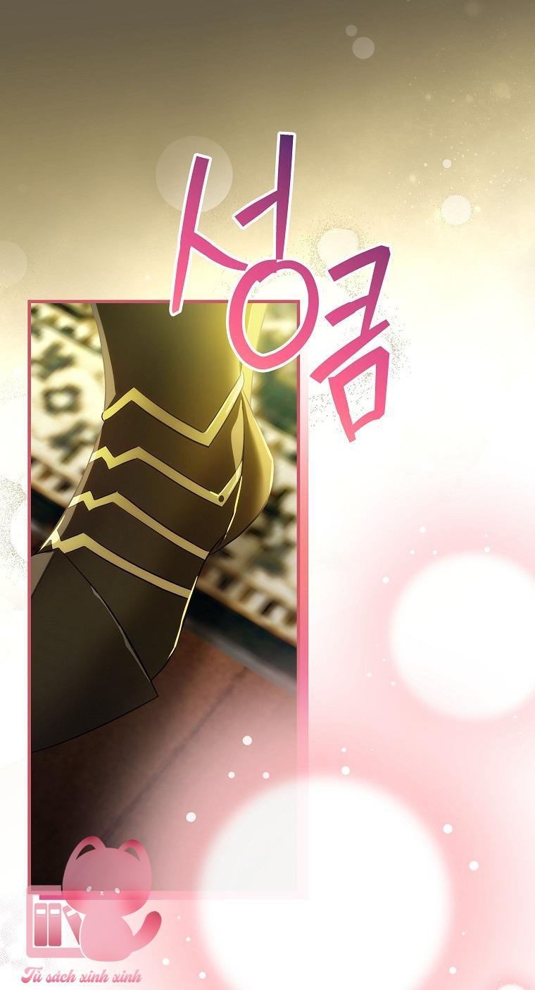 Đứa Nhỏ Không Phải Là Con Anh - Chap 79