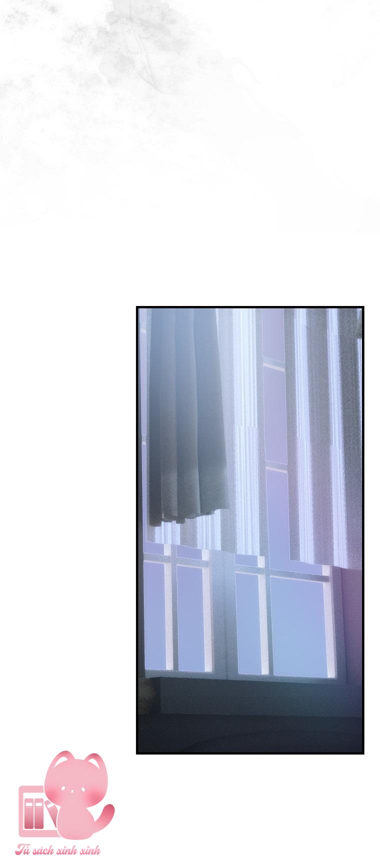 Đứa Nhỏ Không Phải Là Con Anh - Chap 80