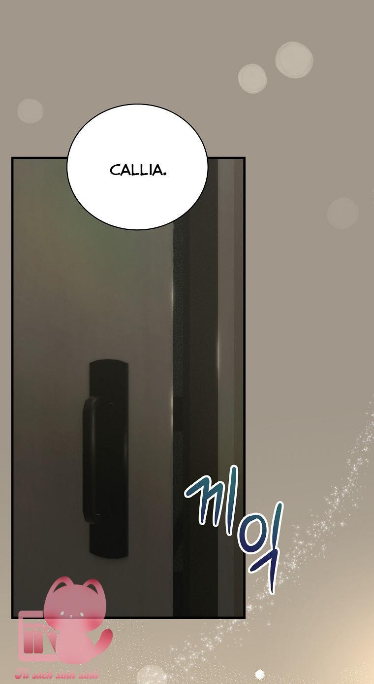 Đứa Nhỏ Không Phải Là Con Anh - Chap 80