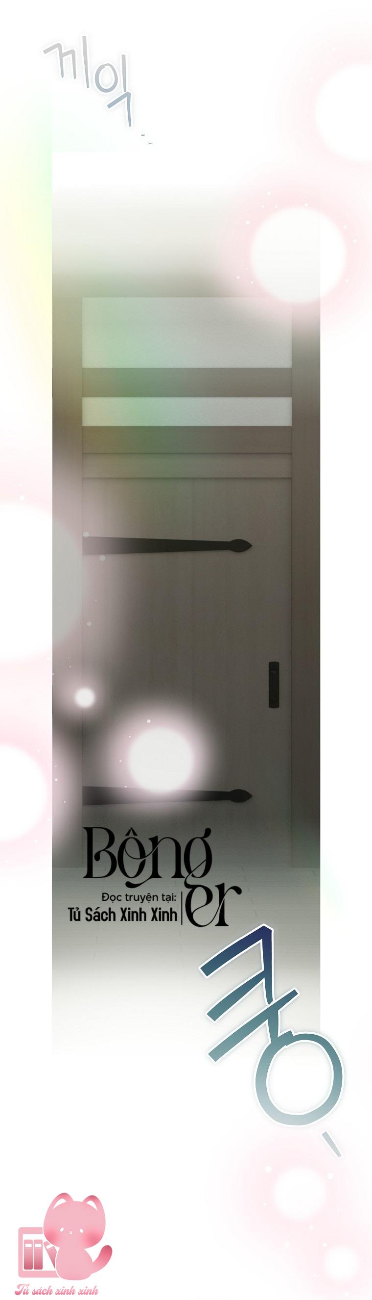 Đứa Nhỏ Không Phải Là Con Anh - Chap 80