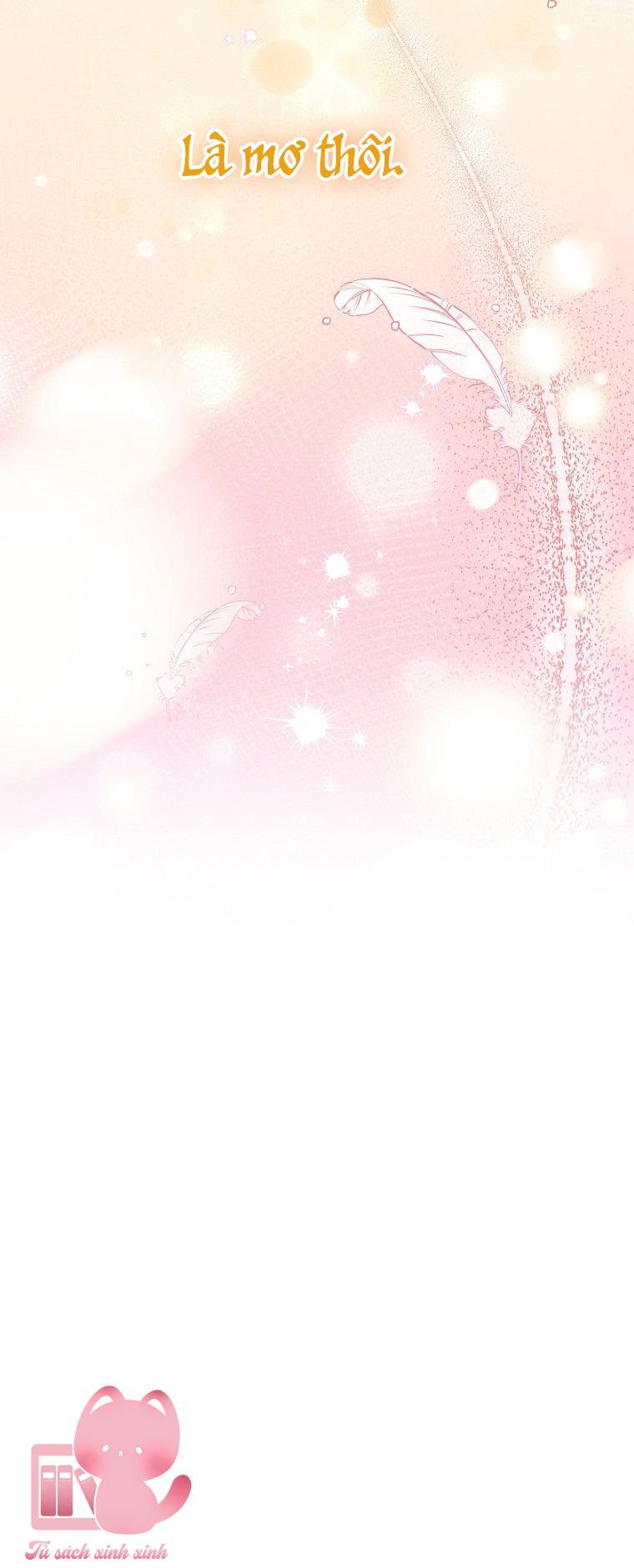 Đứa Nhỏ Không Phải Là Con Anh - Chap 81