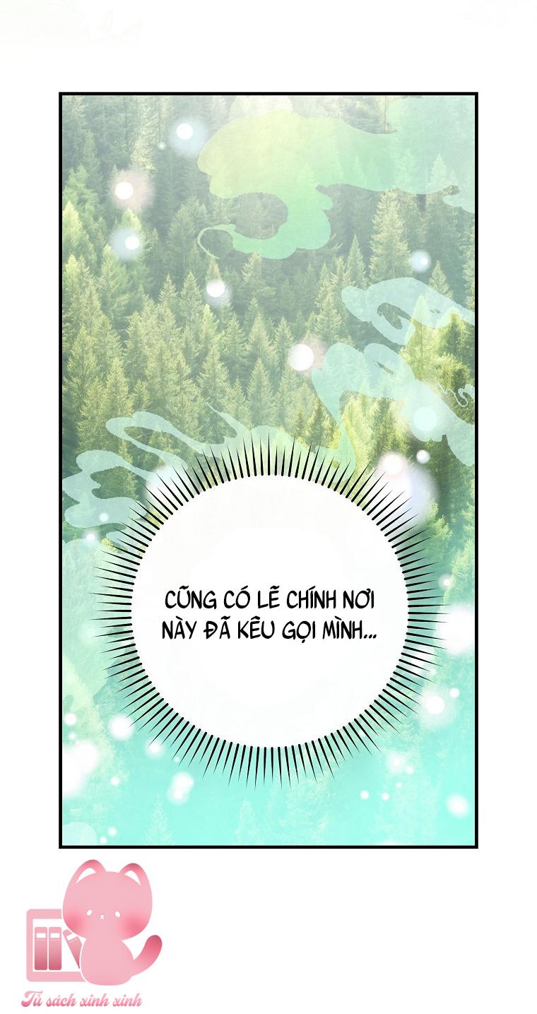 Đứa Nhỏ Không Phải Là Con Anh - Chap 82