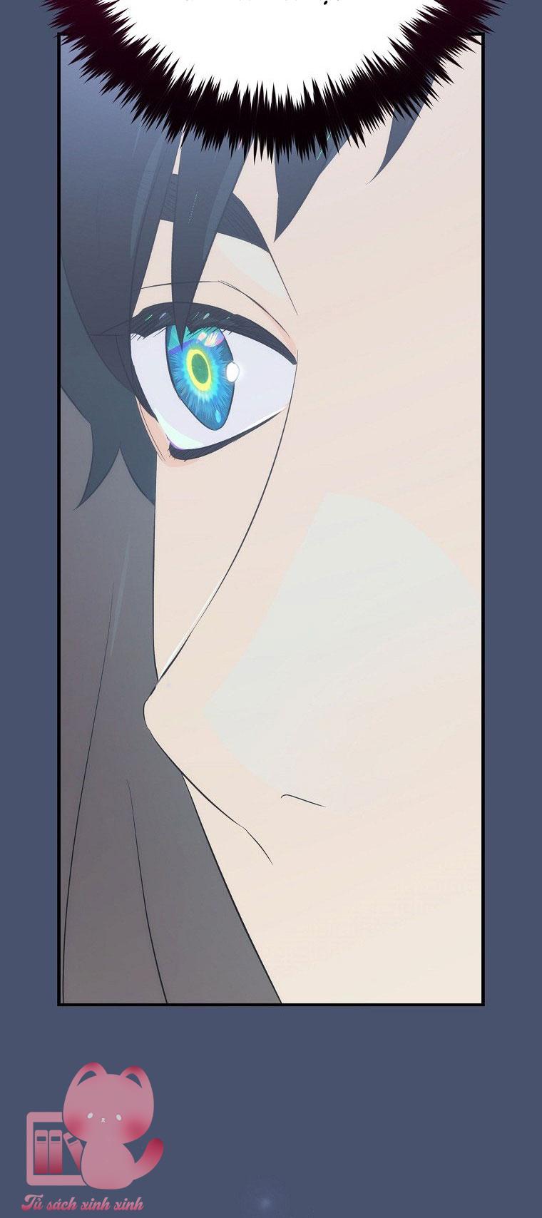 Đứa Nhỏ Không Phải Là Con Anh - Chap 83