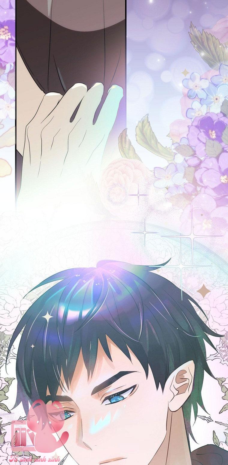 Đứa Nhỏ Không Phải Là Con Anh - Chap 83