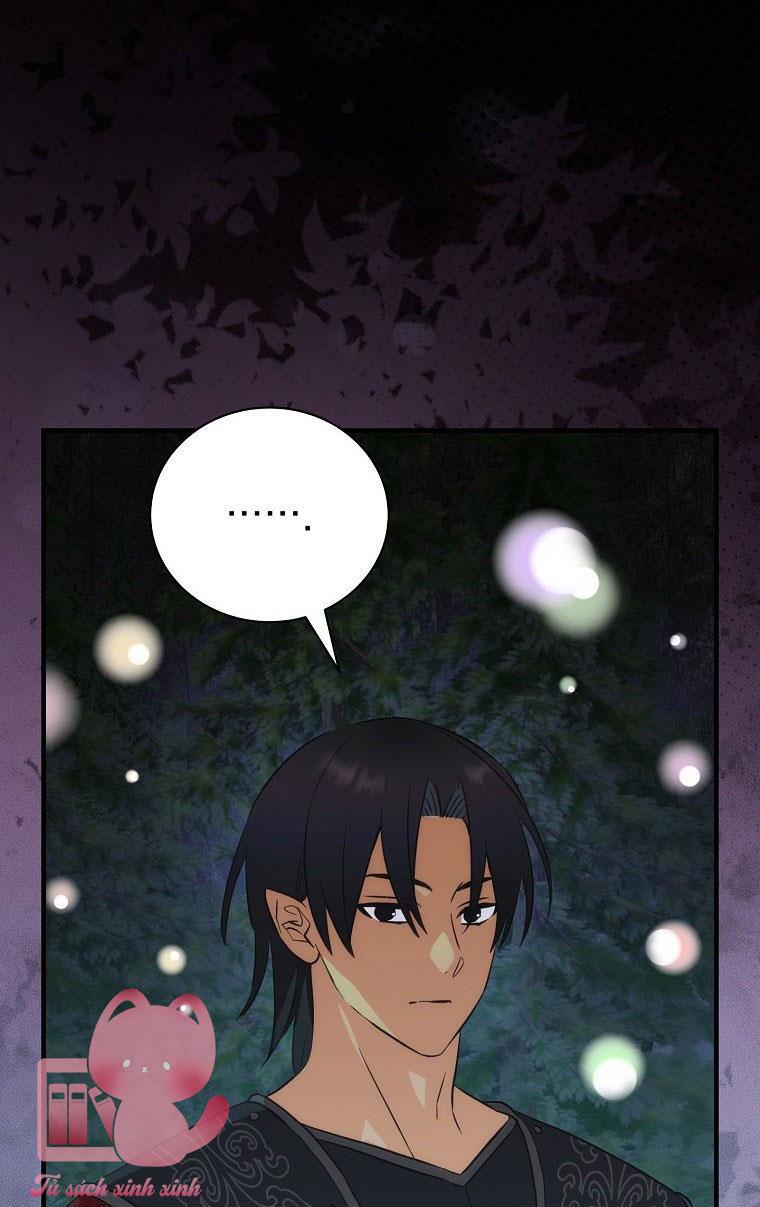 Đứa Nhỏ Không Phải Là Con Anh - Chap 84