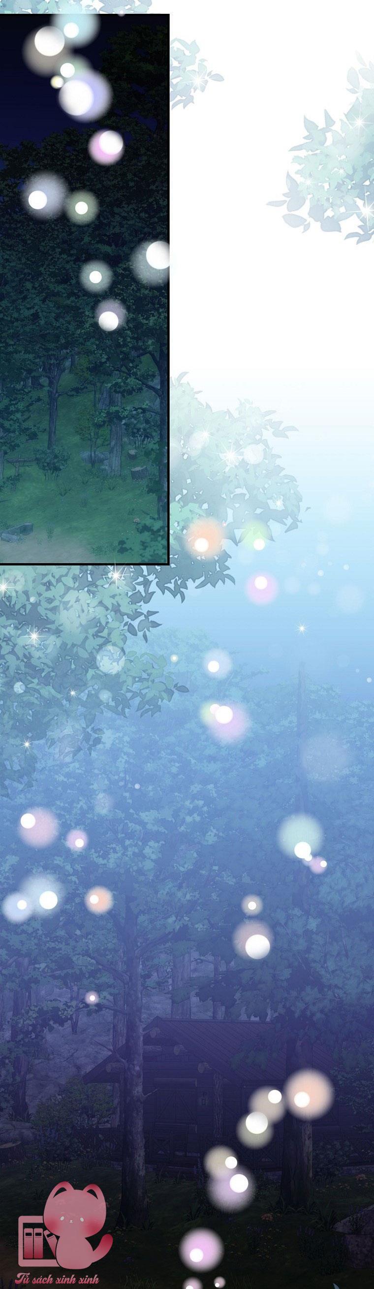 Đứa Nhỏ Không Phải Là Con Anh - Chap 84