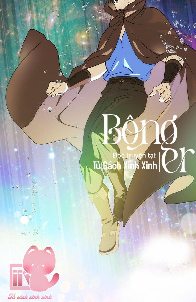 Đứa Nhỏ Không Phải Là Con Anh - Chap 84