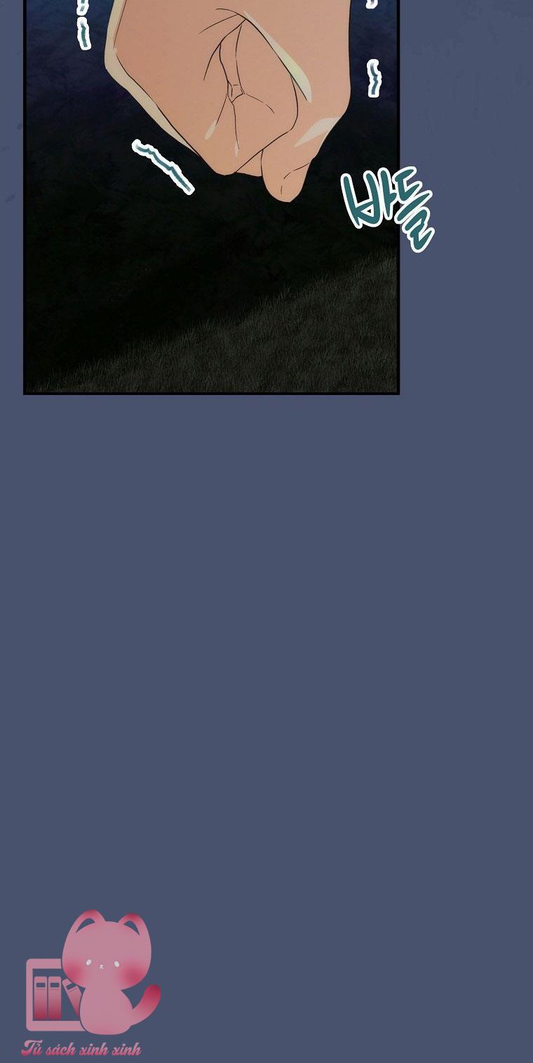 Đứa Nhỏ Không Phải Là Con Anh - Chap 84