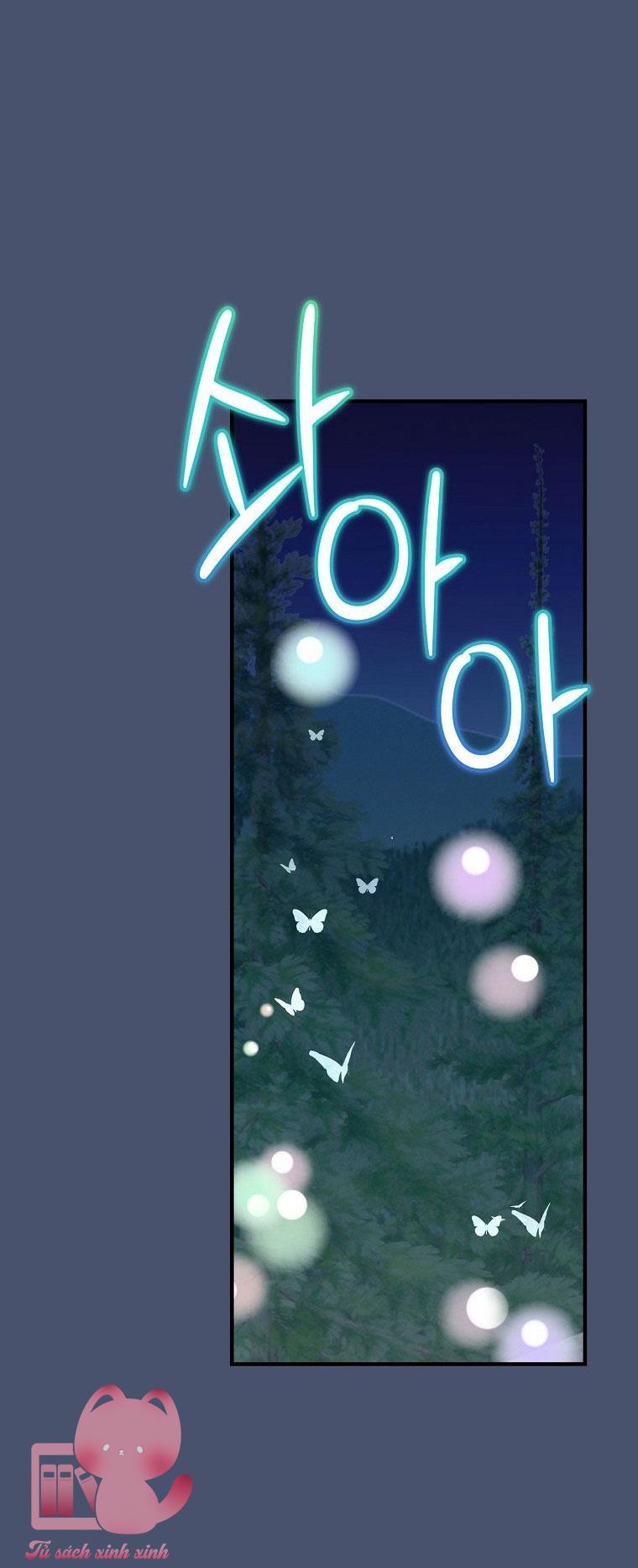 Đứa Nhỏ Không Phải Là Con Anh - Chap 84