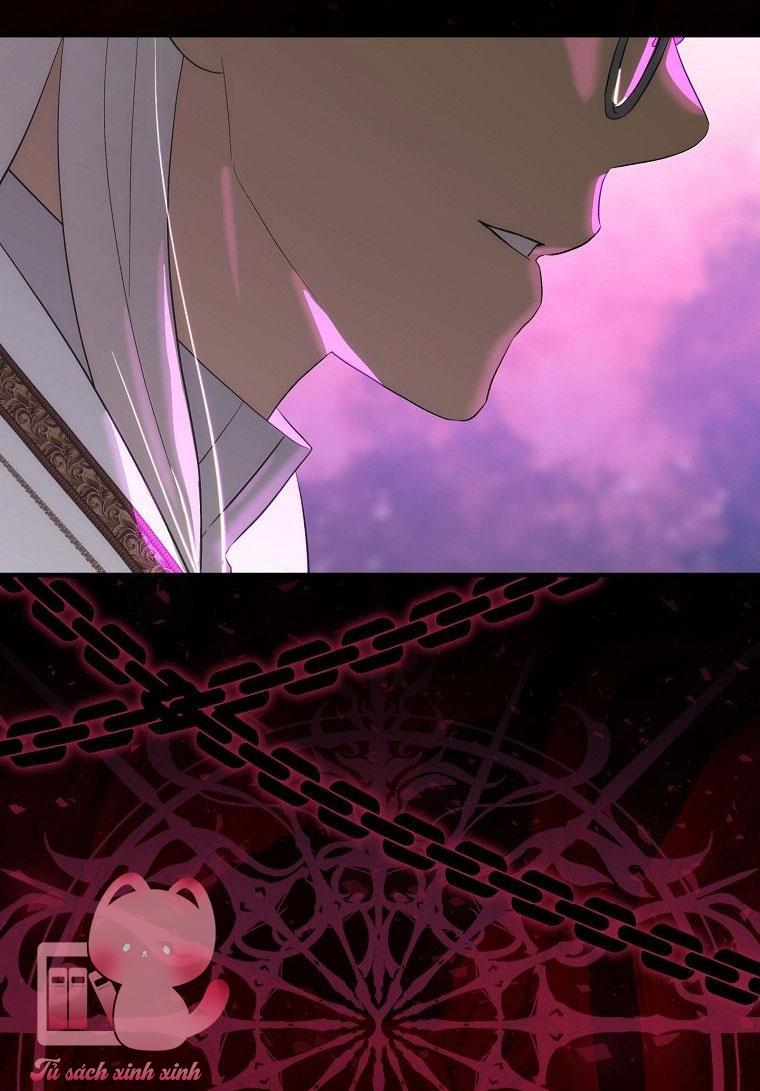 Đứa Nhỏ Không Phải Là Con Anh - Chap 84