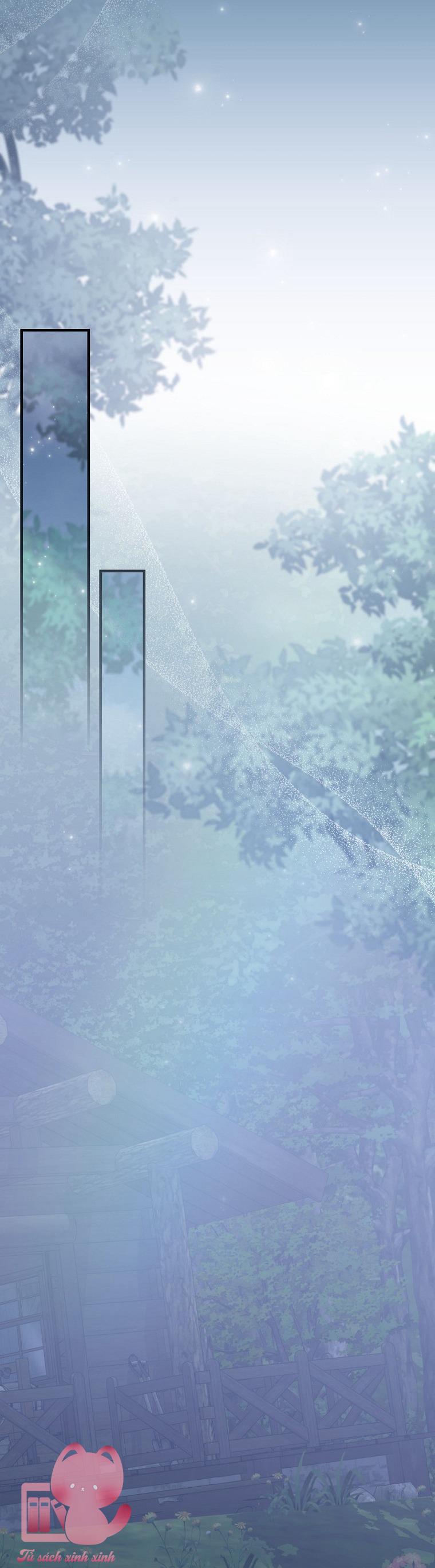 Đứa Nhỏ Không Phải Là Con Anh - Chap 85