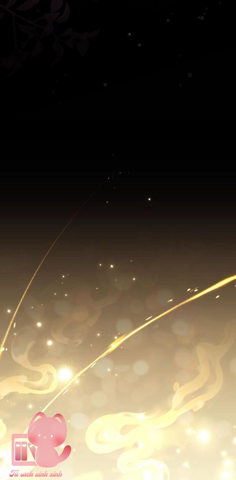 Đứa Nhỏ Không Phải Là Con Anh - Chap 85