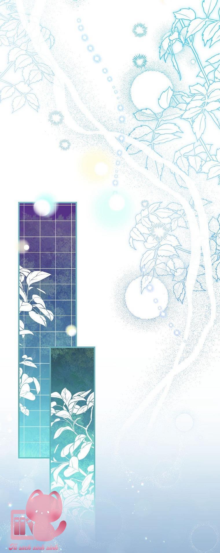 Đứa Nhỏ Không Phải Là Con Anh - Chap 85