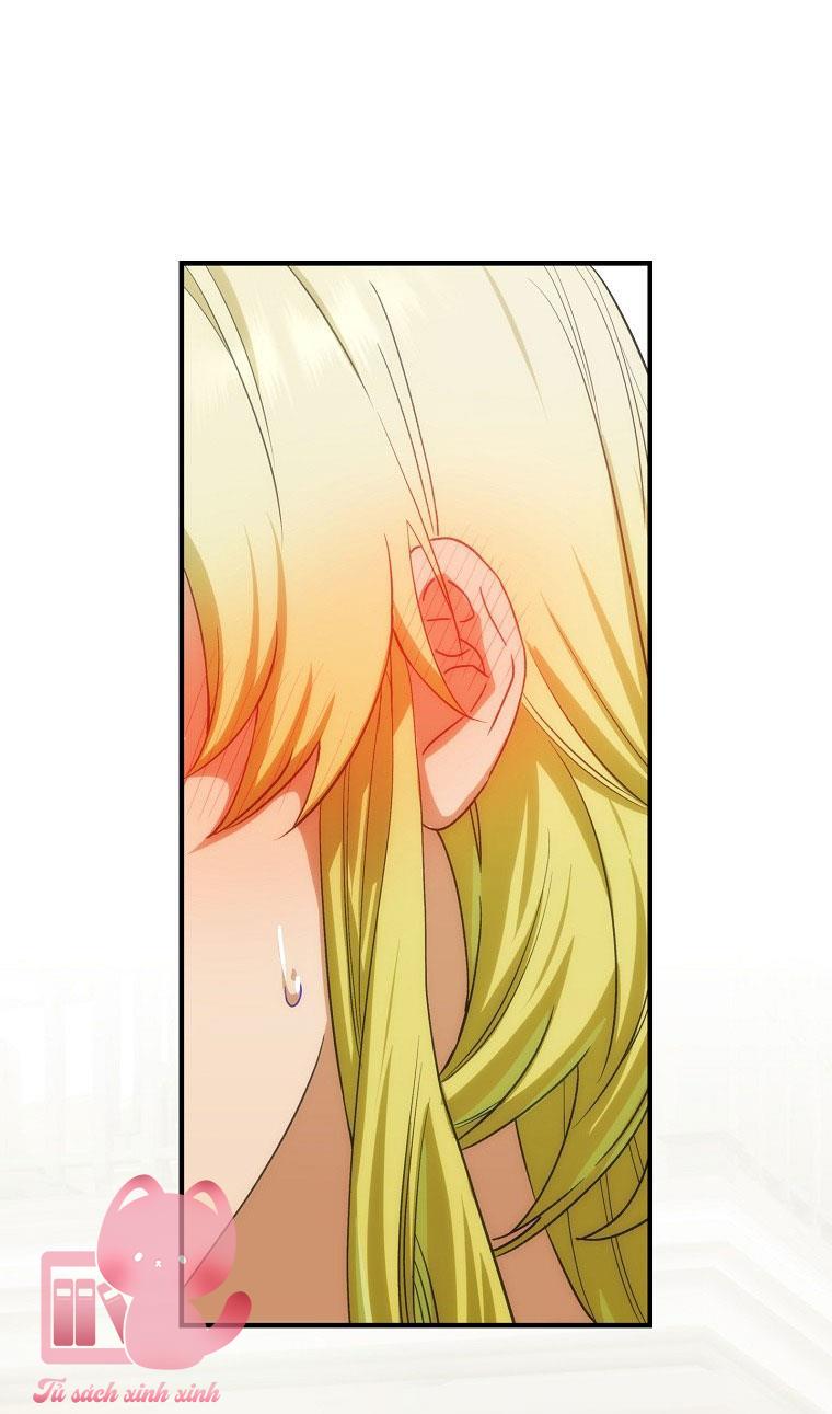 Đứa Nhỏ Không Phải Là Con Anh - Chap 86