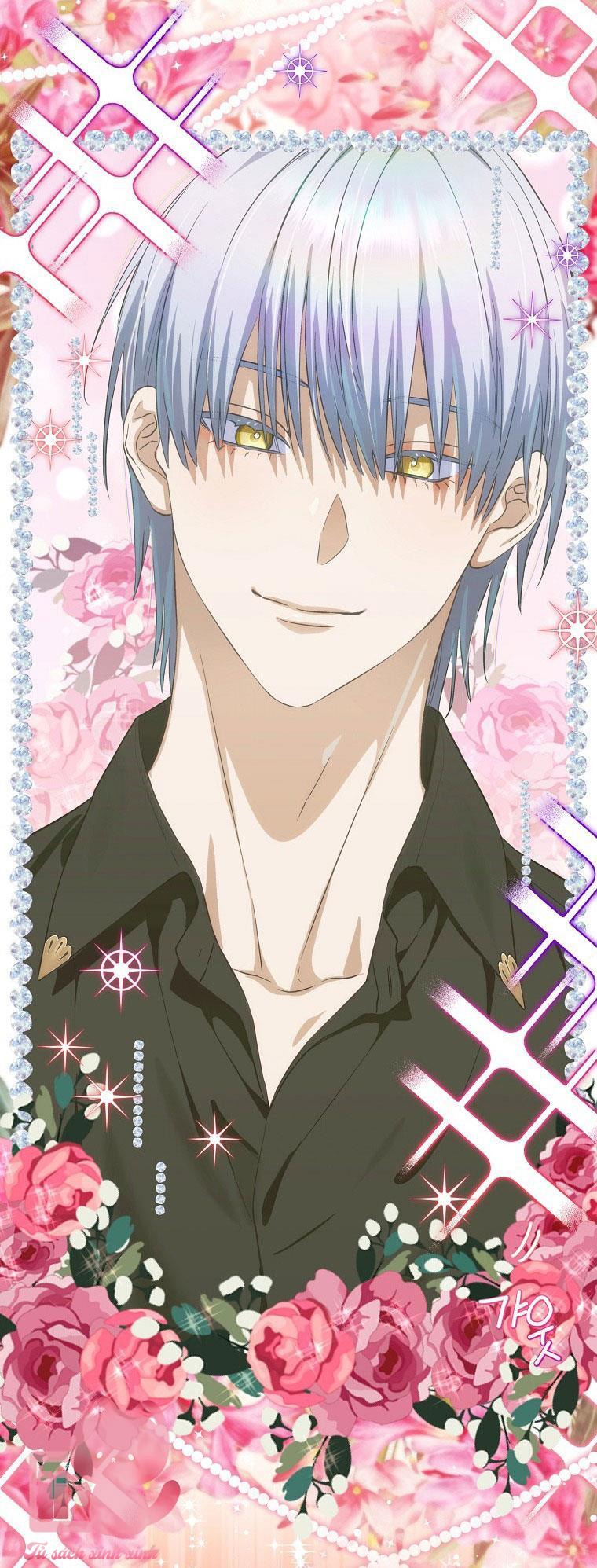 Đứa Nhỏ Không Phải Là Con Anh - Chap 86