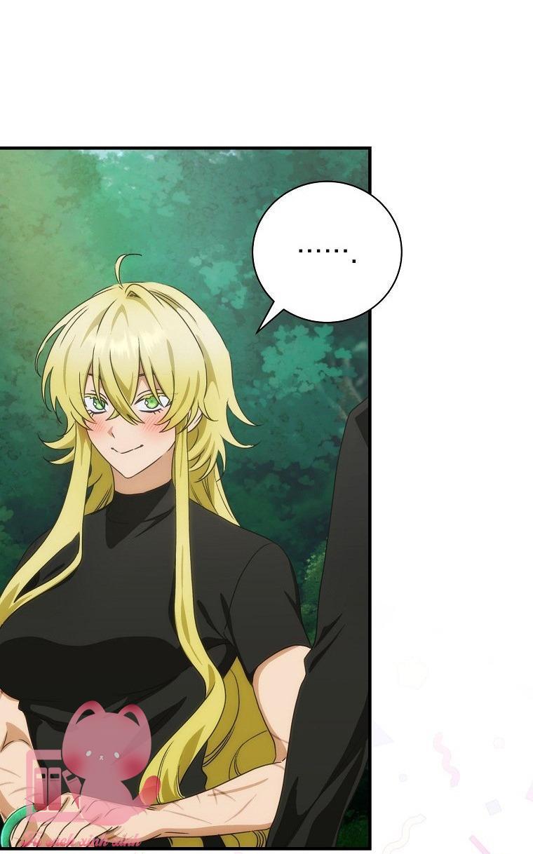 Đứa Nhỏ Không Phải Là Con Anh - Chap 87