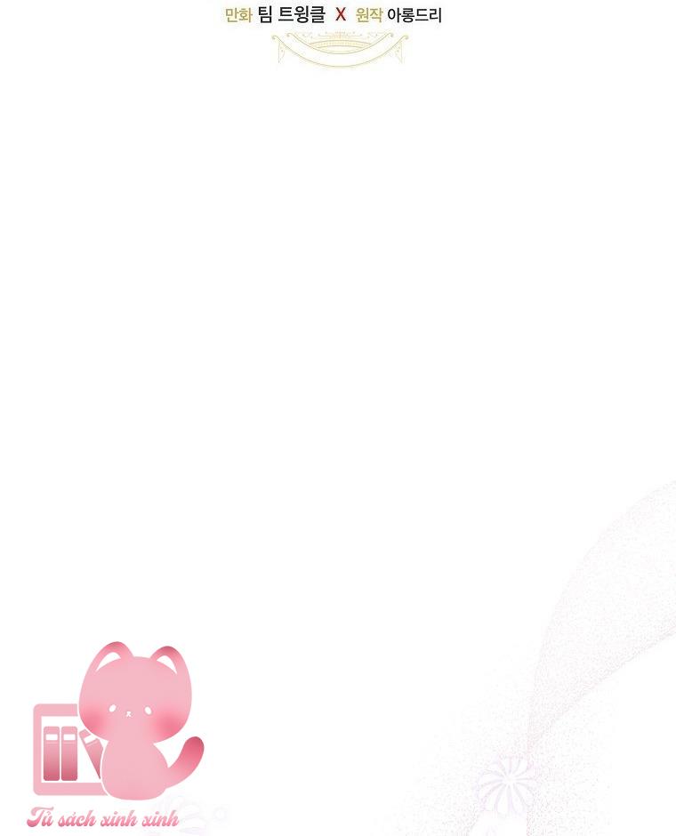 Đứa Nhỏ Không Phải Là Con Anh - Chap 87