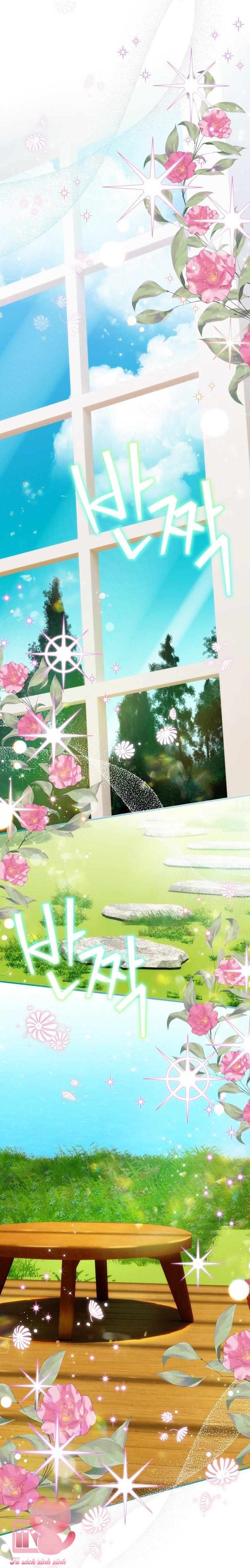 Đứa Nhỏ Không Phải Là Con Anh - Chap 87