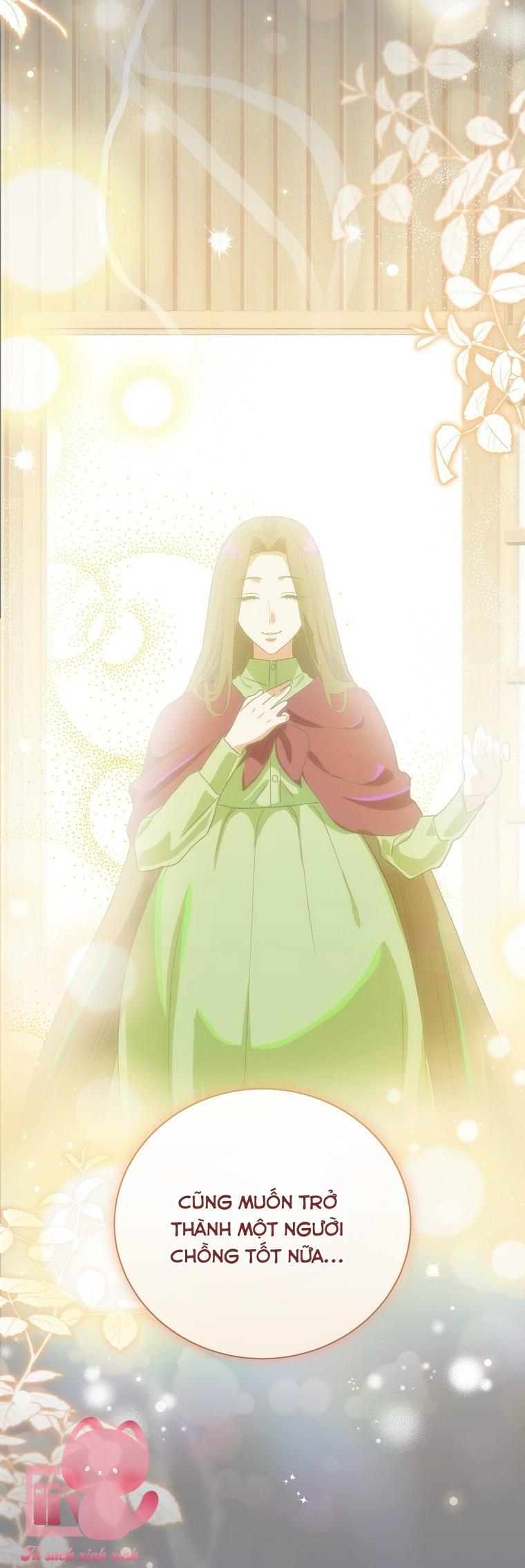 Đứa Nhỏ Không Phải Là Con Anh - Chap 88