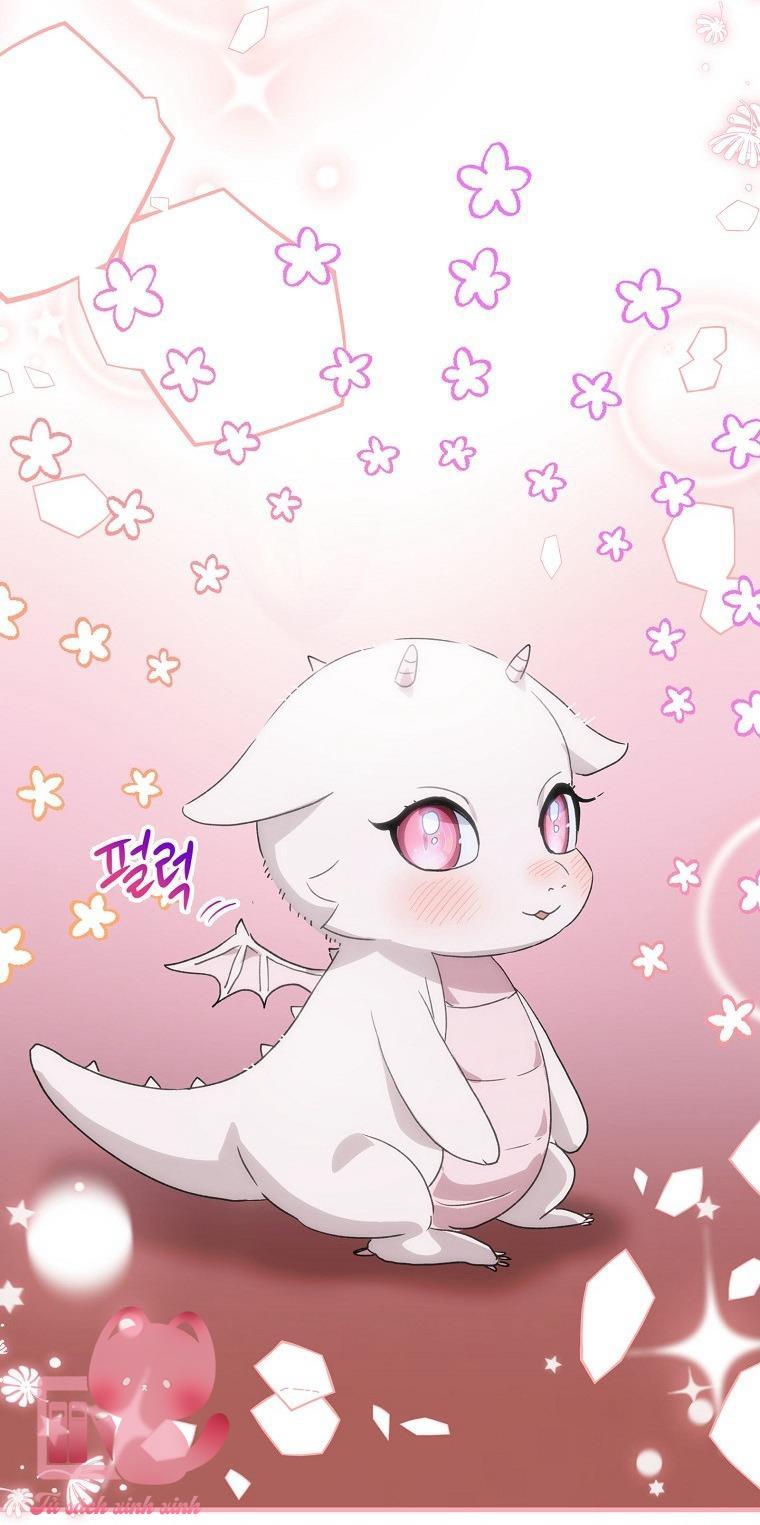 Đứa Nhỏ Không Phải Là Con Anh - Chap 89