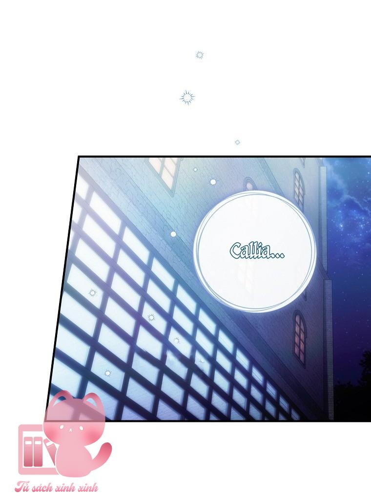 Đứa Nhỏ Không Phải Là Con Anh - Chap 9