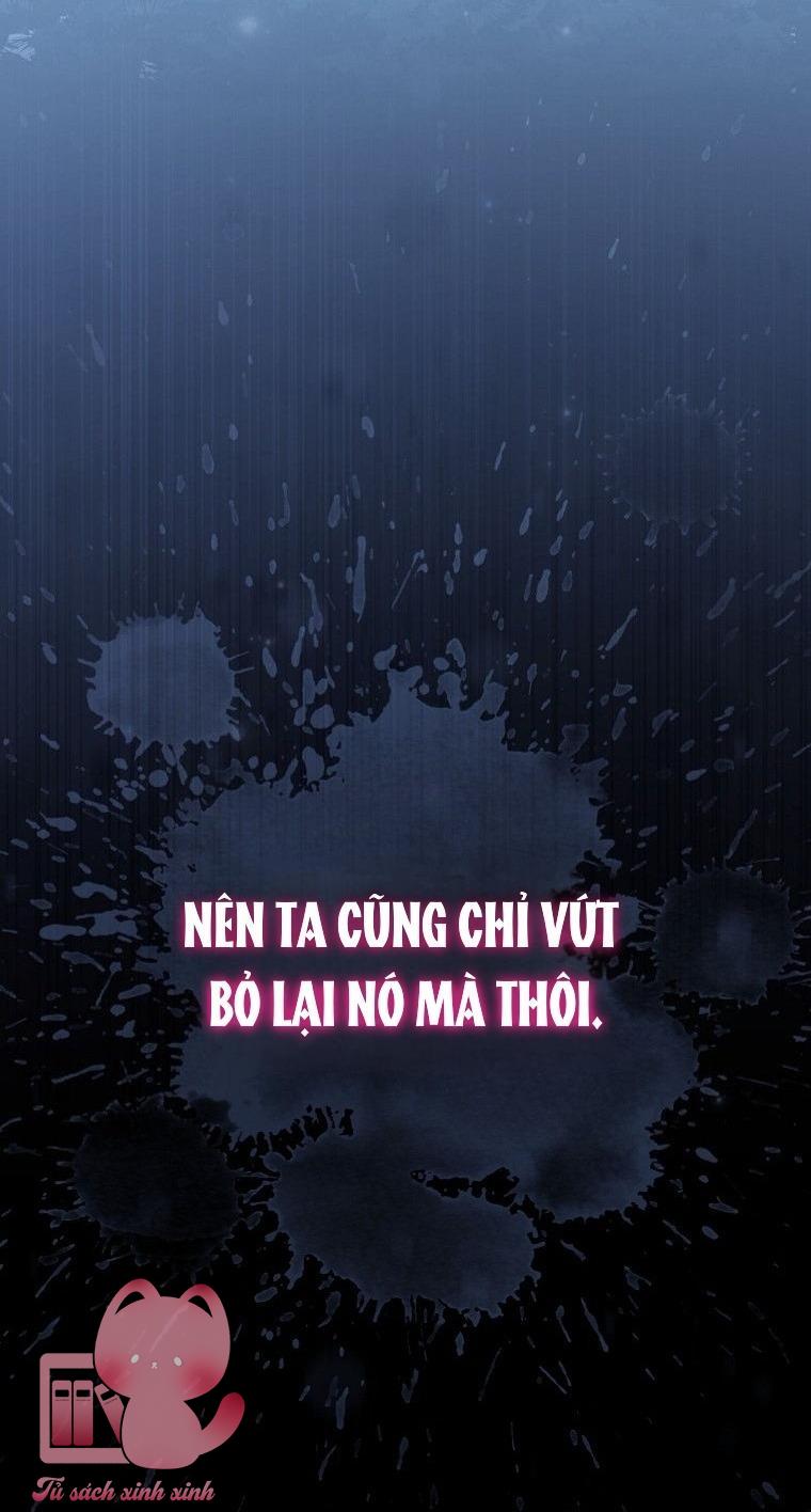Đứa Nhỏ Không Phải Là Con Anh - Chap 92
