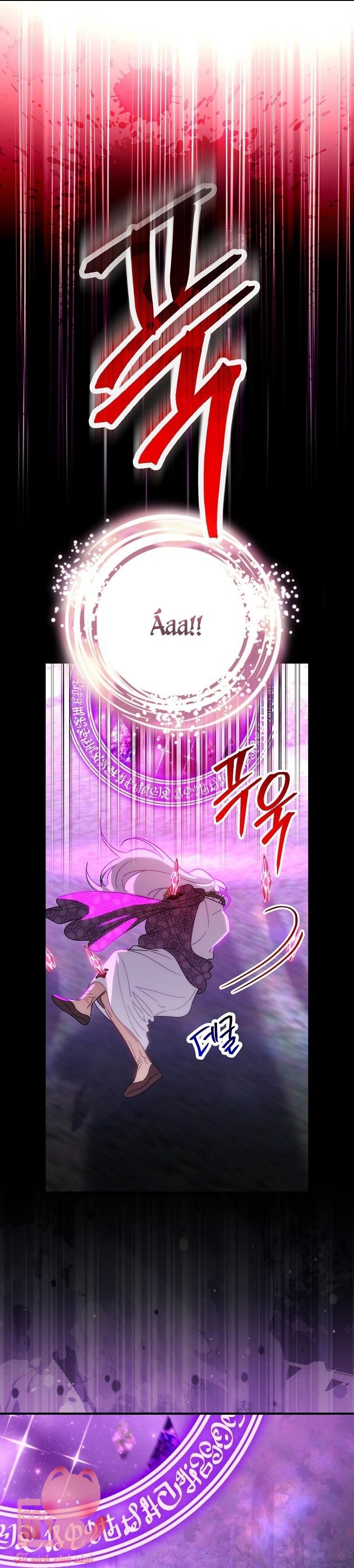 Đứa Nhỏ Không Phải Là Con Anh - Chap 93