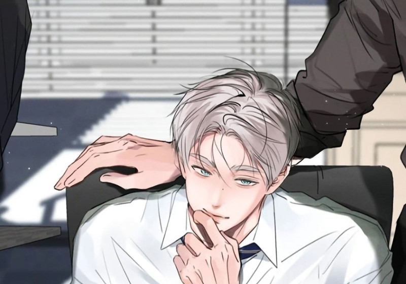 Dựa Vào Bạn Thân Từ Nhỏ Tôi Trở Thành Đỉnh Cấp Hướng Đạo - Chap 72