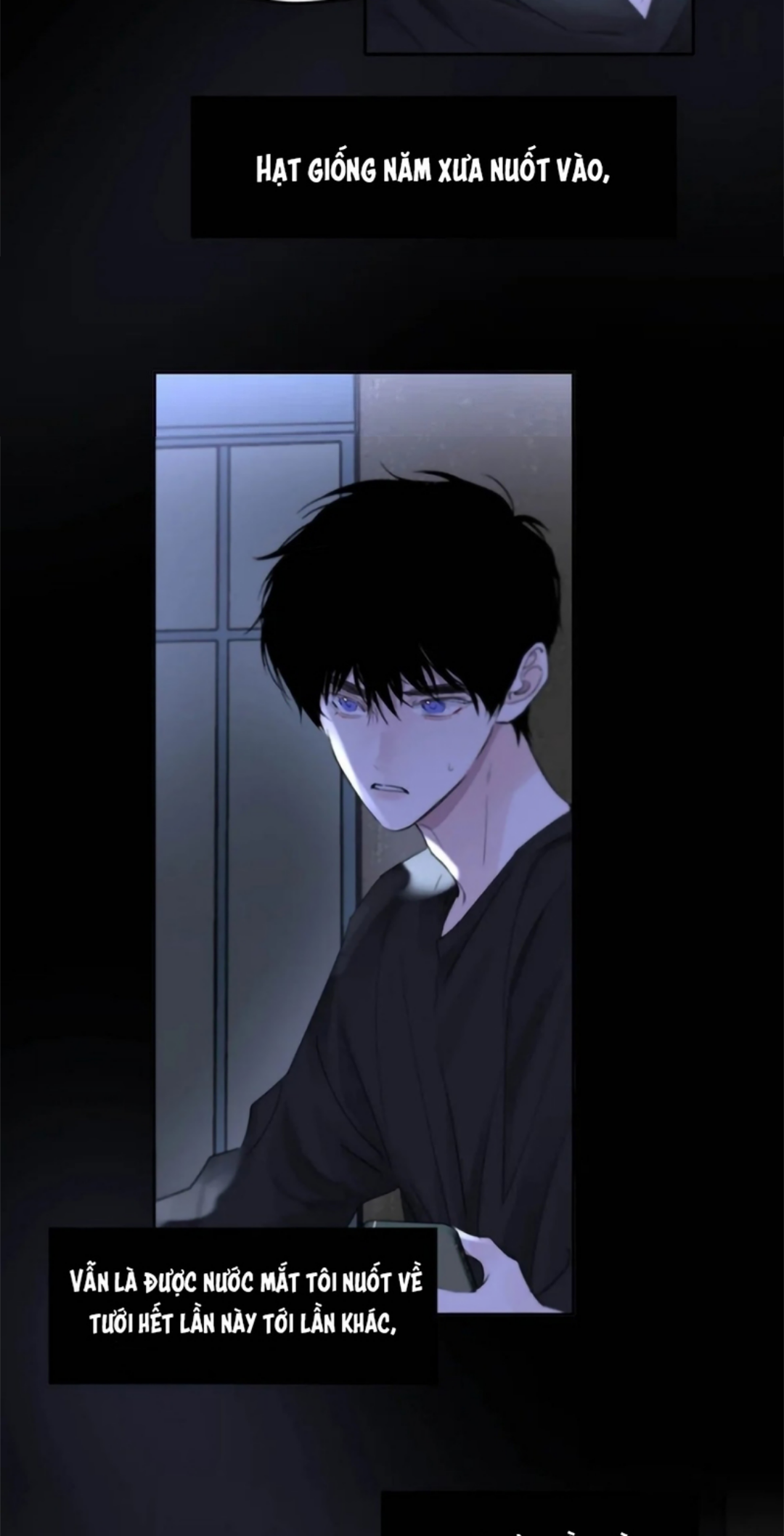 Dựa Vào Bạn Thân Từ Nhỏ Tôi Trở Thành Đỉnh Cấp Hướng Đạo - Chap 72