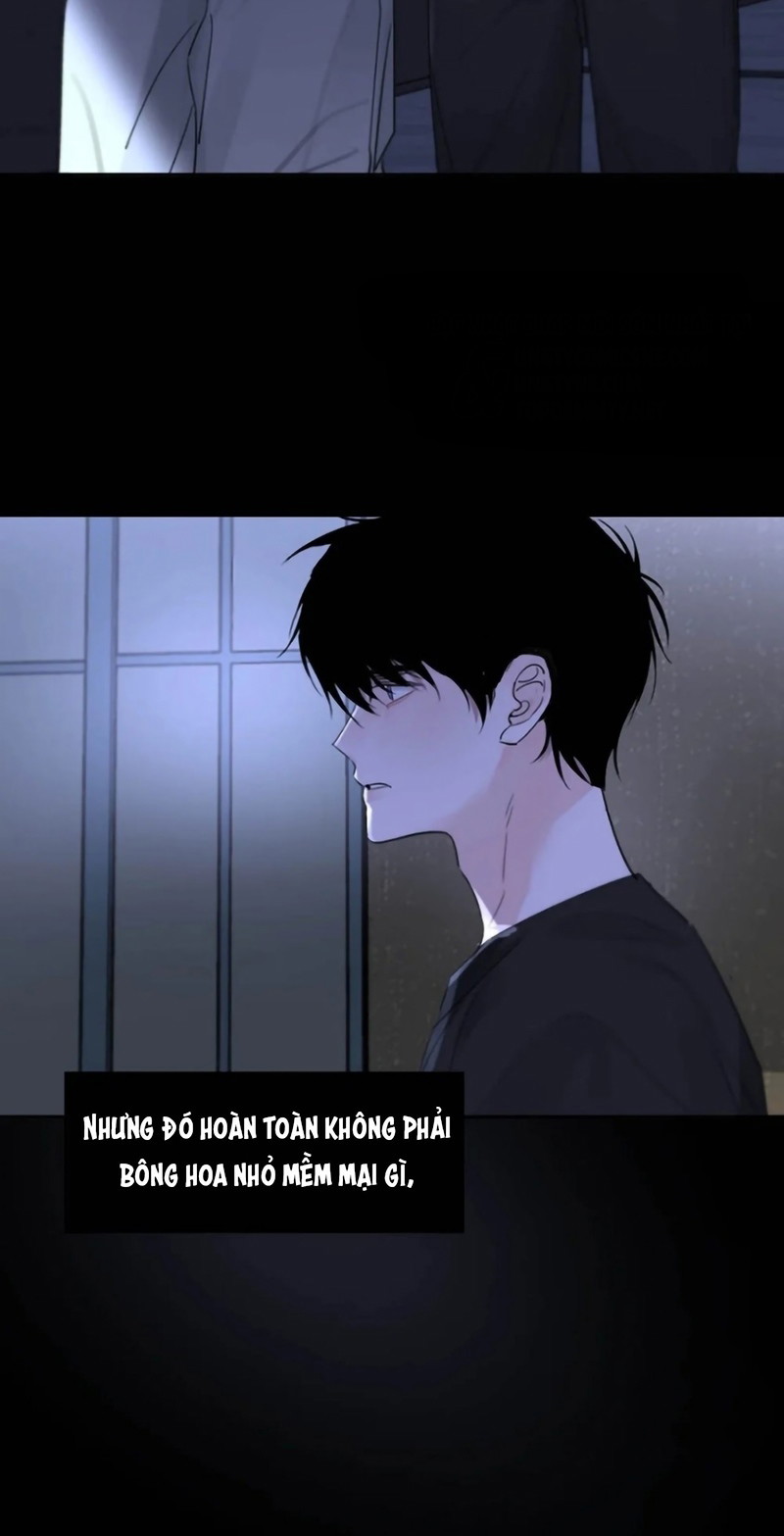 Dựa Vào Bạn Thân Từ Nhỏ Tôi Trở Thành Đỉnh Cấp Hướng Đạo - Chap 72