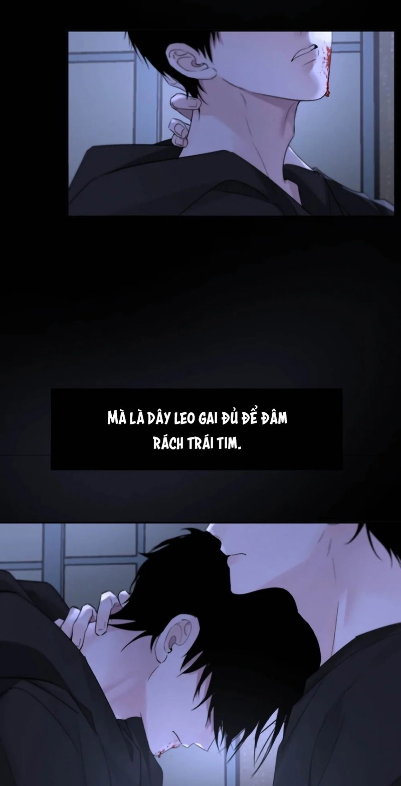 Dựa Vào Bạn Thân Từ Nhỏ Tôi Trở Thành Đỉnh Cấp Hướng Đạo - Chap 72