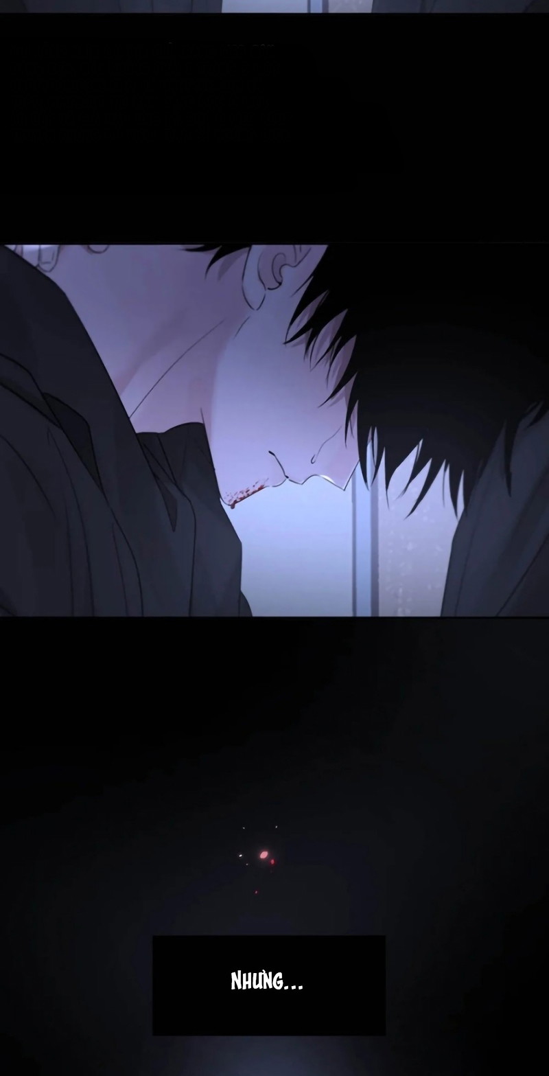 Dựa Vào Bạn Thân Từ Nhỏ Tôi Trở Thành Đỉnh Cấp Hướng Đạo - Chap 72