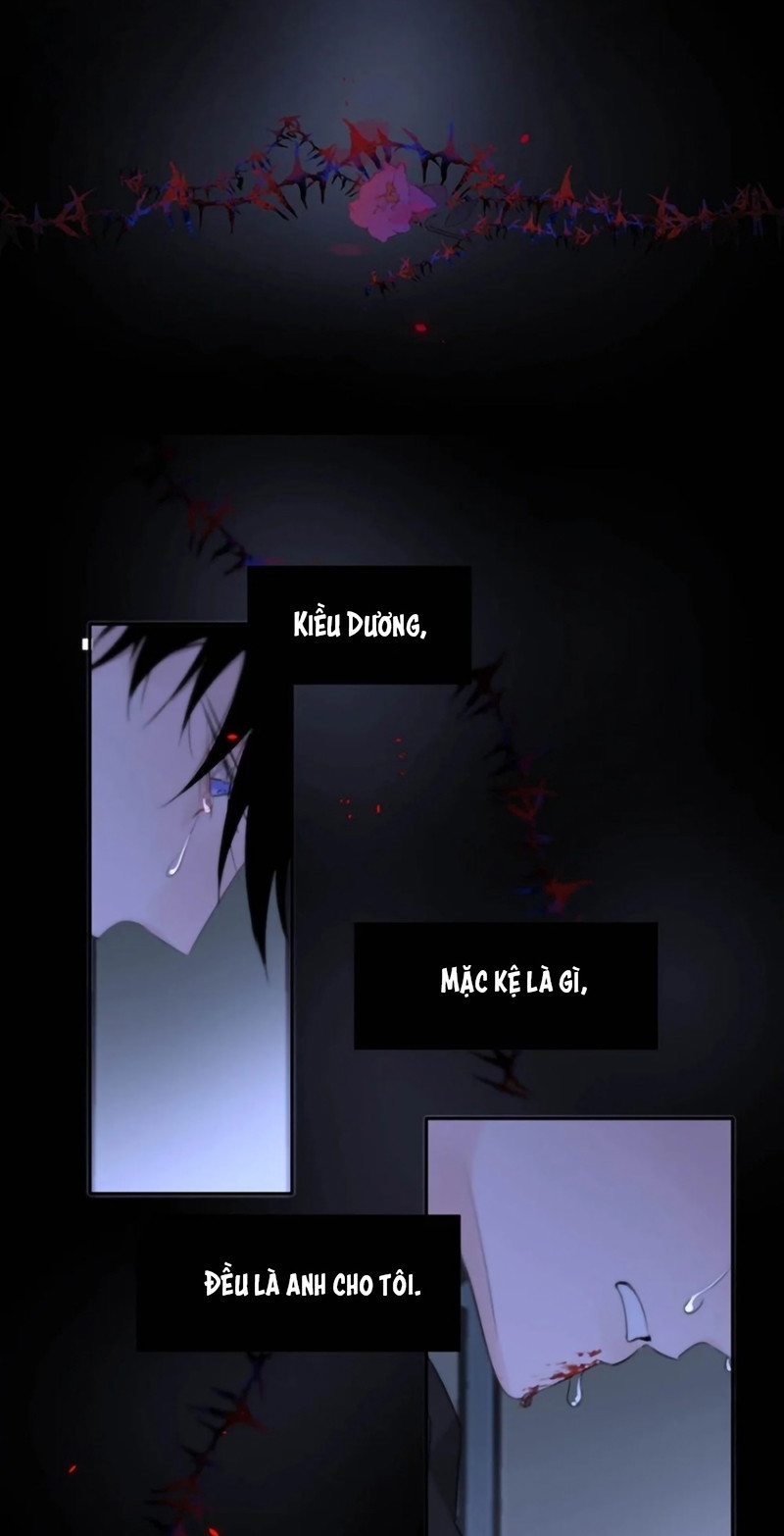 Dựa Vào Bạn Thân Từ Nhỏ Tôi Trở Thành Đỉnh Cấp Hướng Đạo - Chap 72