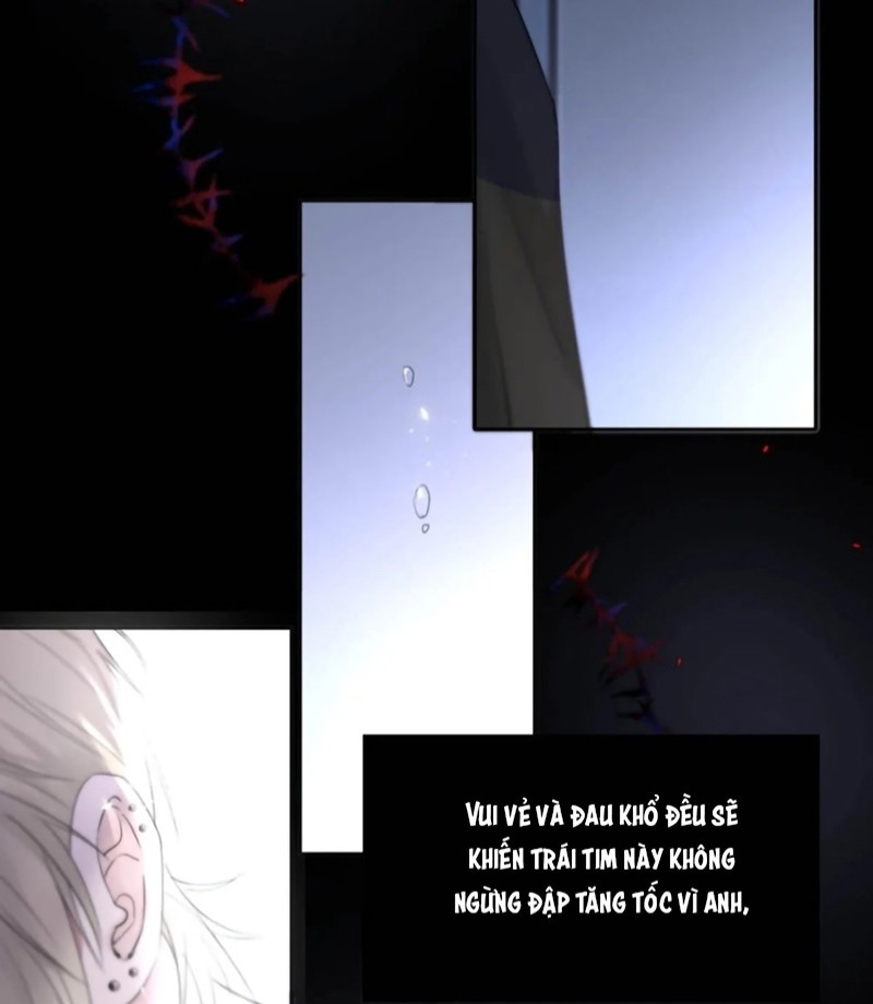 Dựa Vào Bạn Thân Từ Nhỏ Tôi Trở Thành Đỉnh Cấp Hướng Đạo - Chap 72